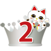 1.gif